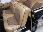 Desoto Adventurer Convertible 1957 года